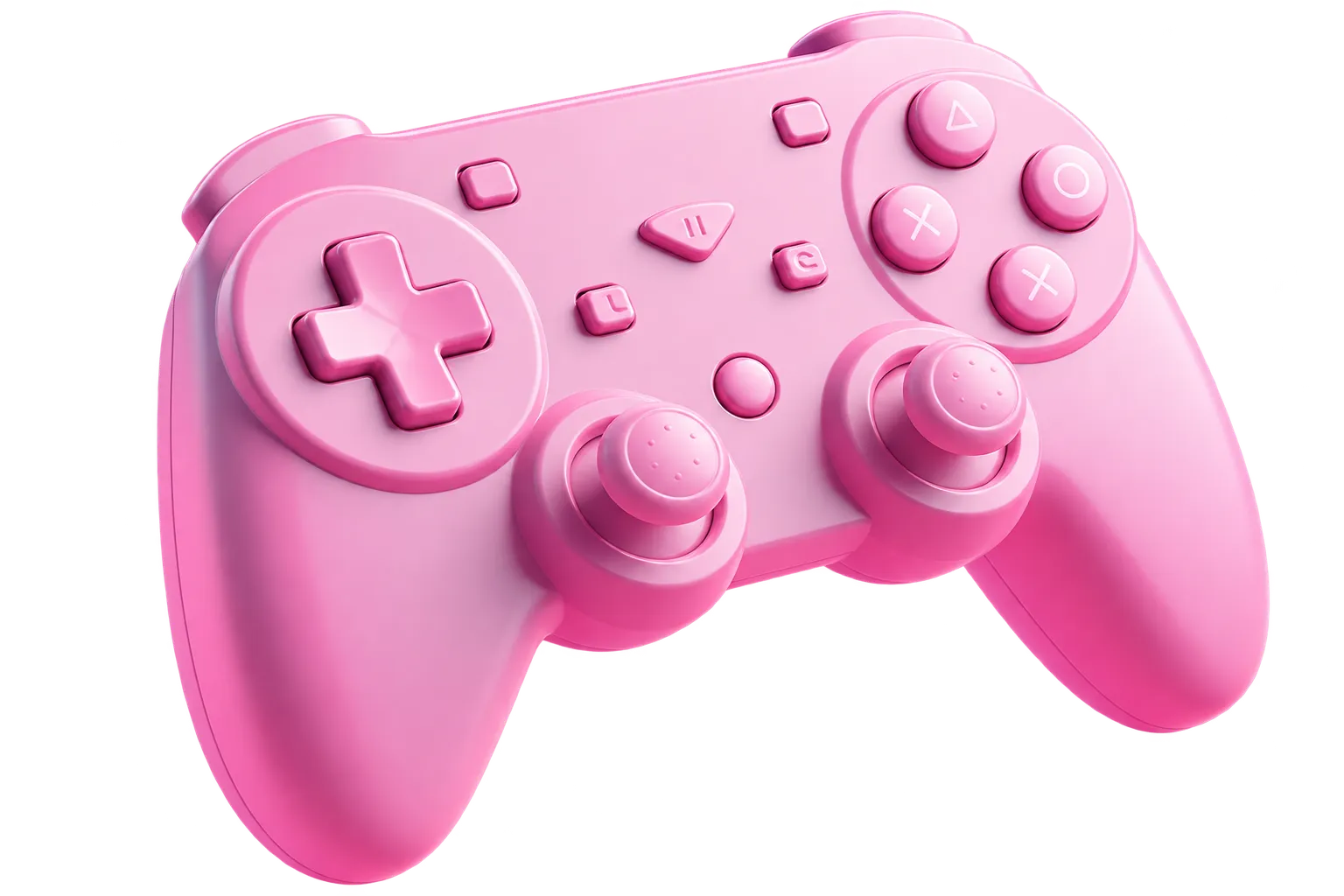 Game Nova